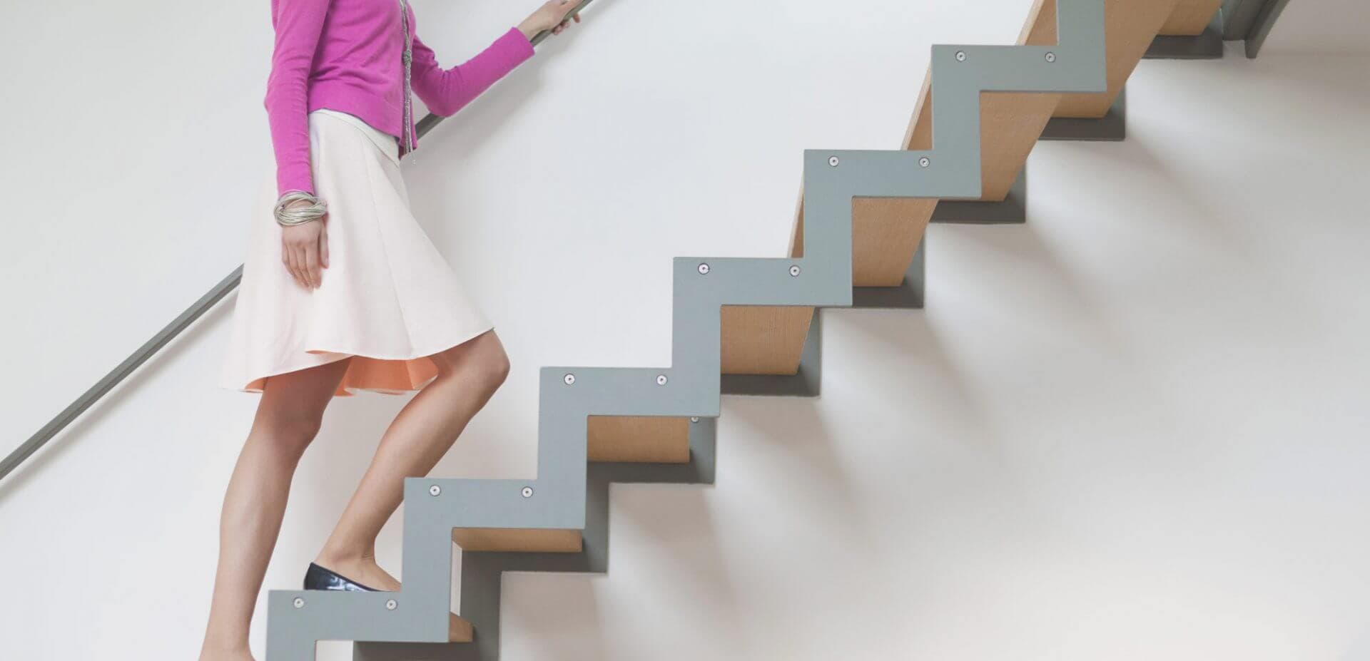 Gender Equality in the Executive Ranks: A Paradox – The Journey to 2030