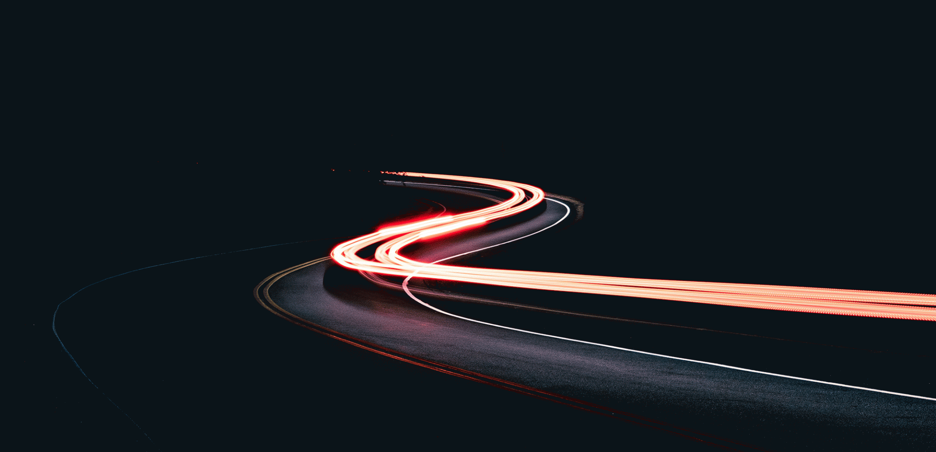 Weber Shandwick Bolsters Global Data Science, Analytics, Search and Performance Marketing Offering with Acquisition of Two Leading Digital Firms