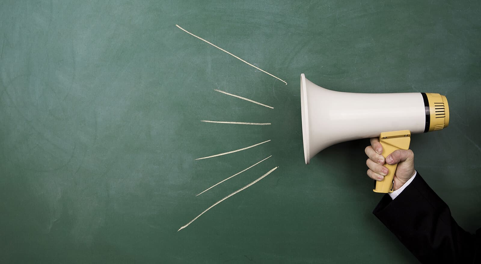 The Dawn of CEO Activism