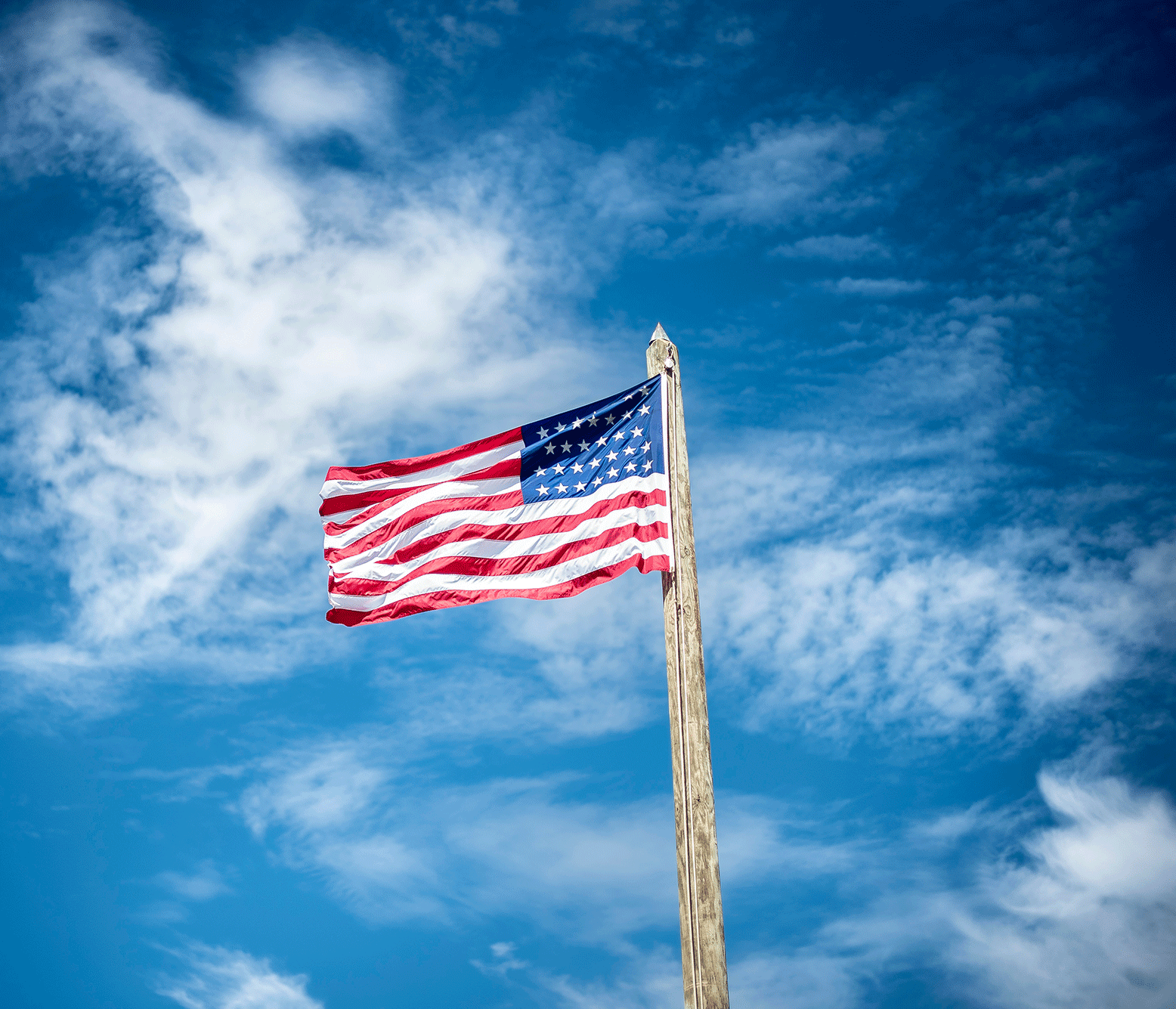 Amid Political Party Conflict, Individuals Agree: Erosion of Civility Is Harming Our Democracy