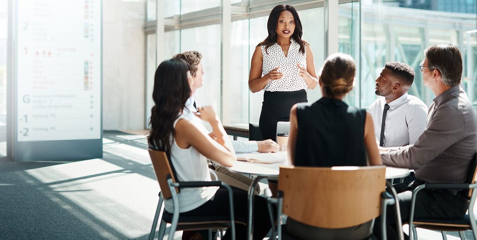 United Minds Study Reveals Gap Between Company DEI Efforts and Employee Experiences