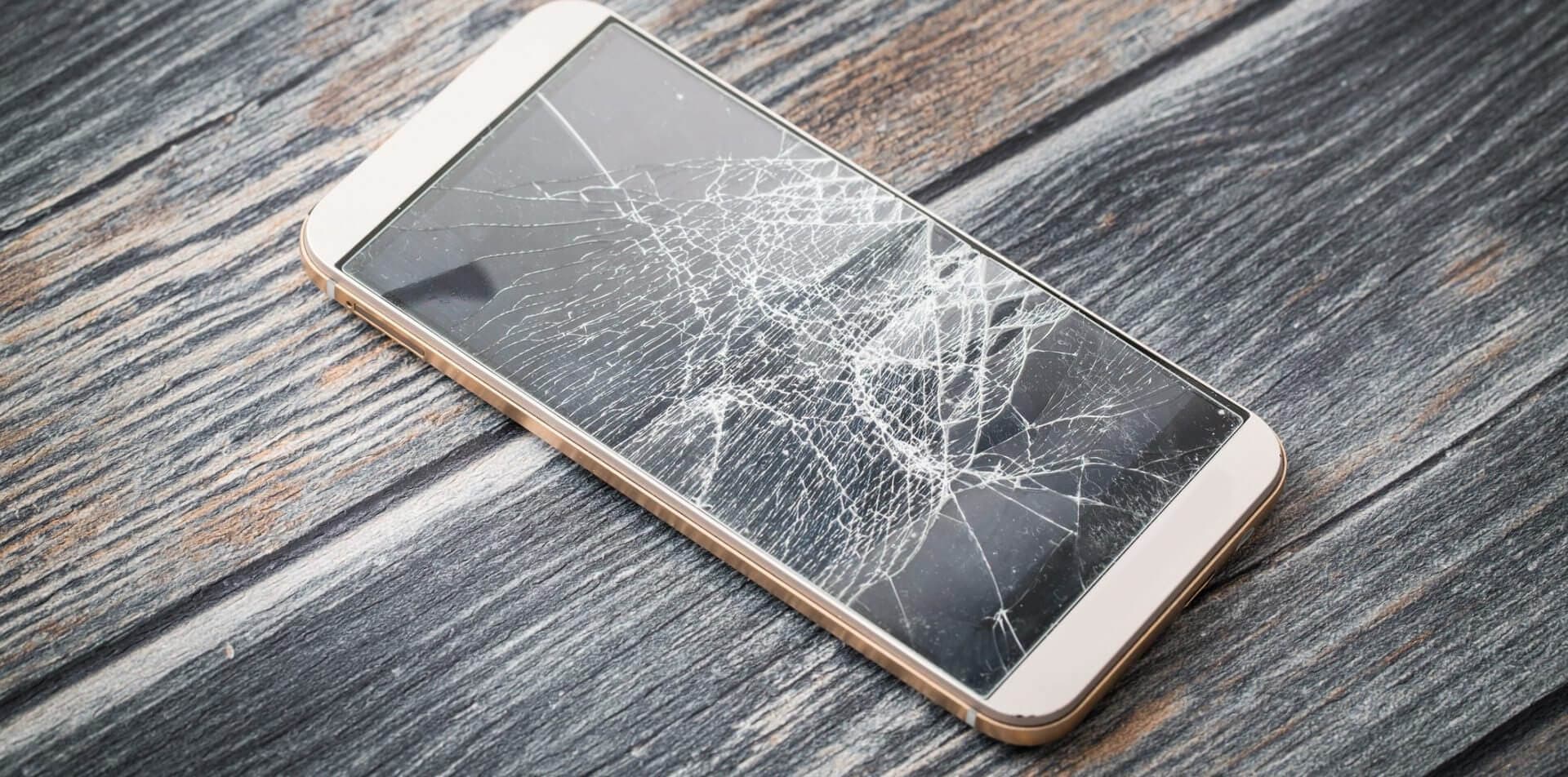 Civility in America 2011