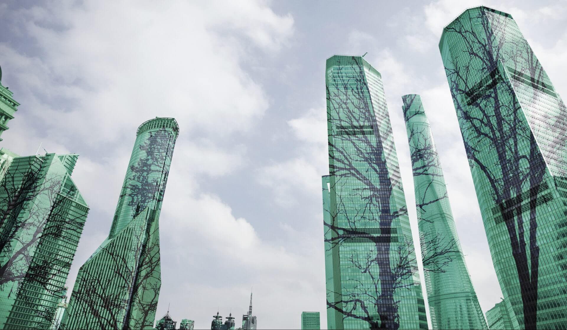 ESG Disclosure in a Post-COVID World