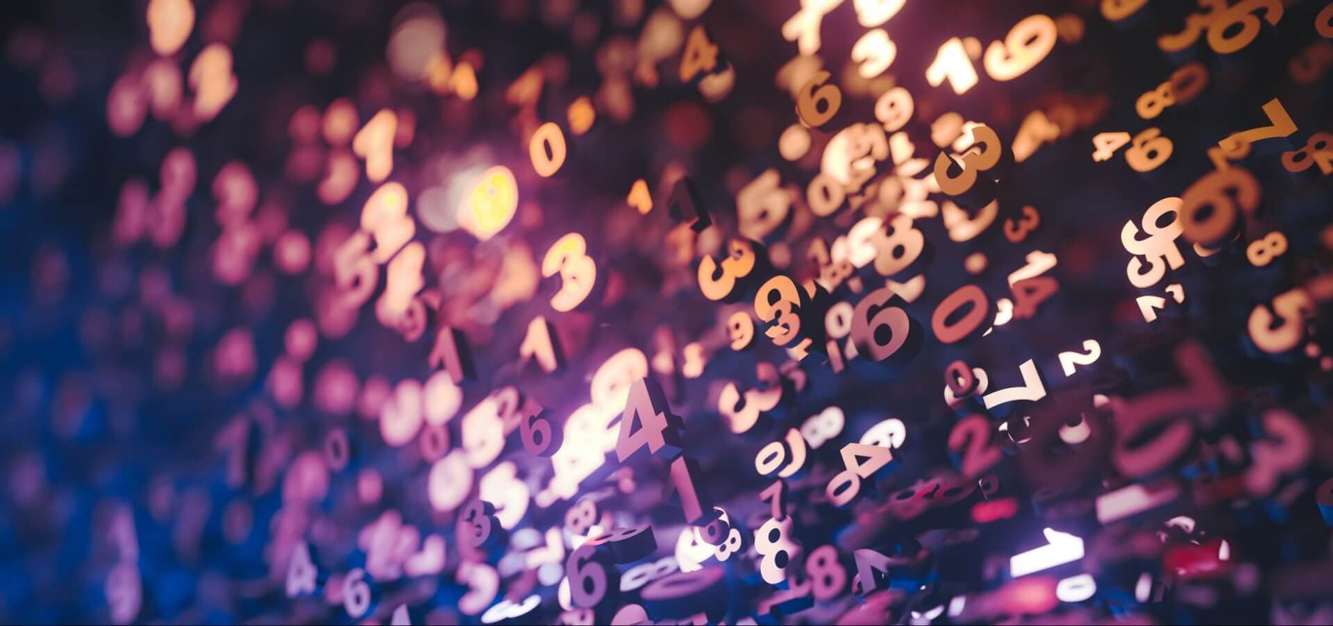 Weber Shandwick Celebrates Campaign Wins at Fall Award Shows