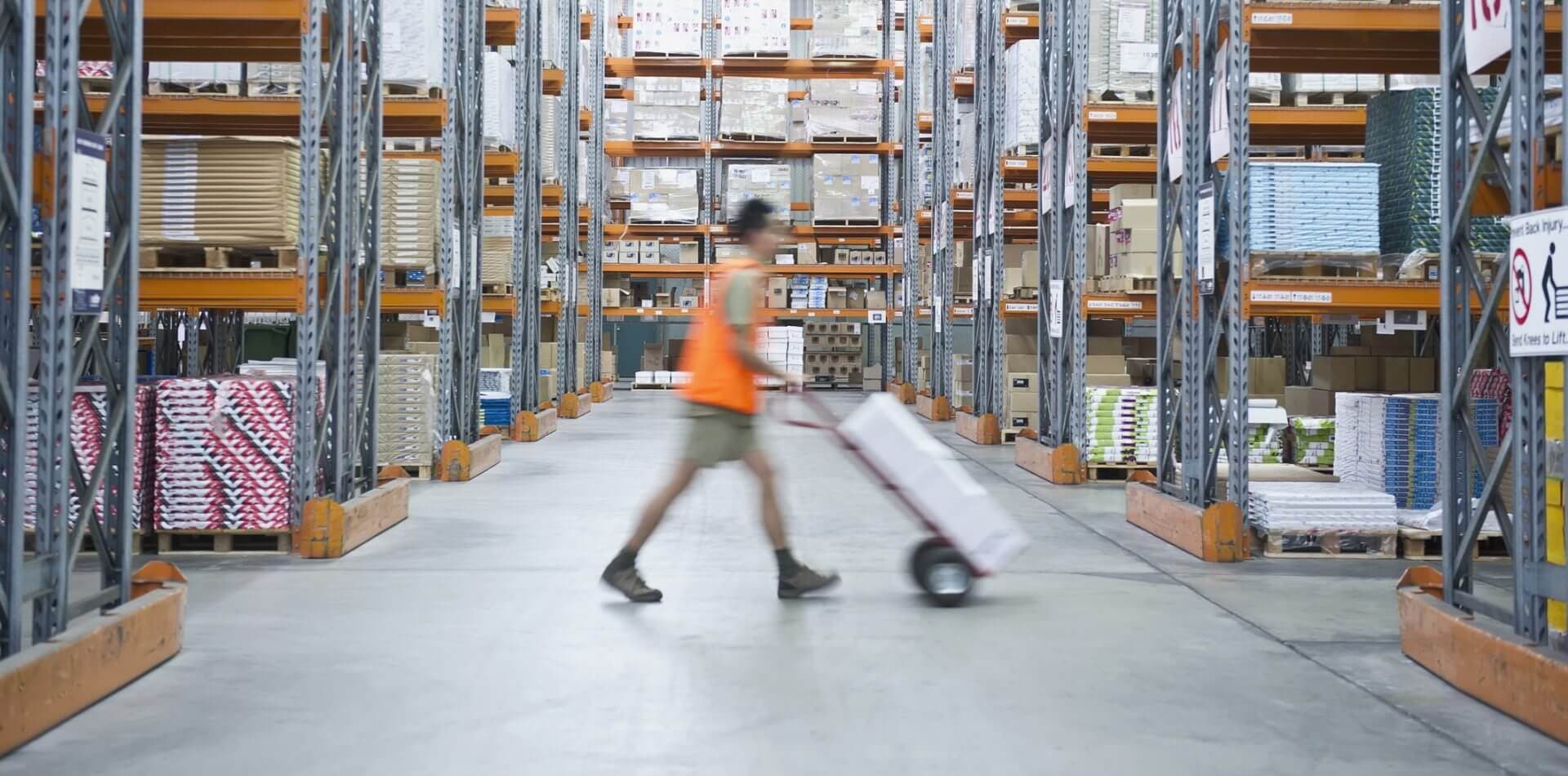 Guidelines for Communicating About Supply Chains