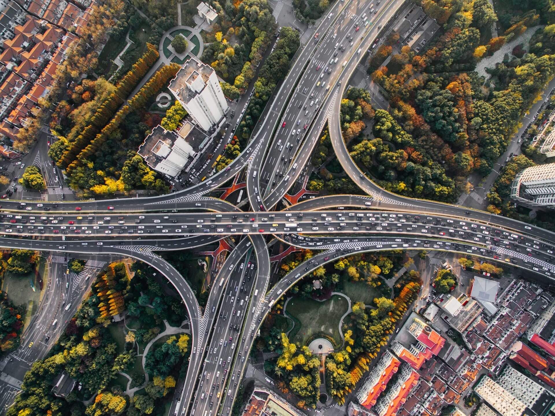 Lydia Lee Discusses China’s Tech Response to COVID‑19 in Aspen Digital Webinar