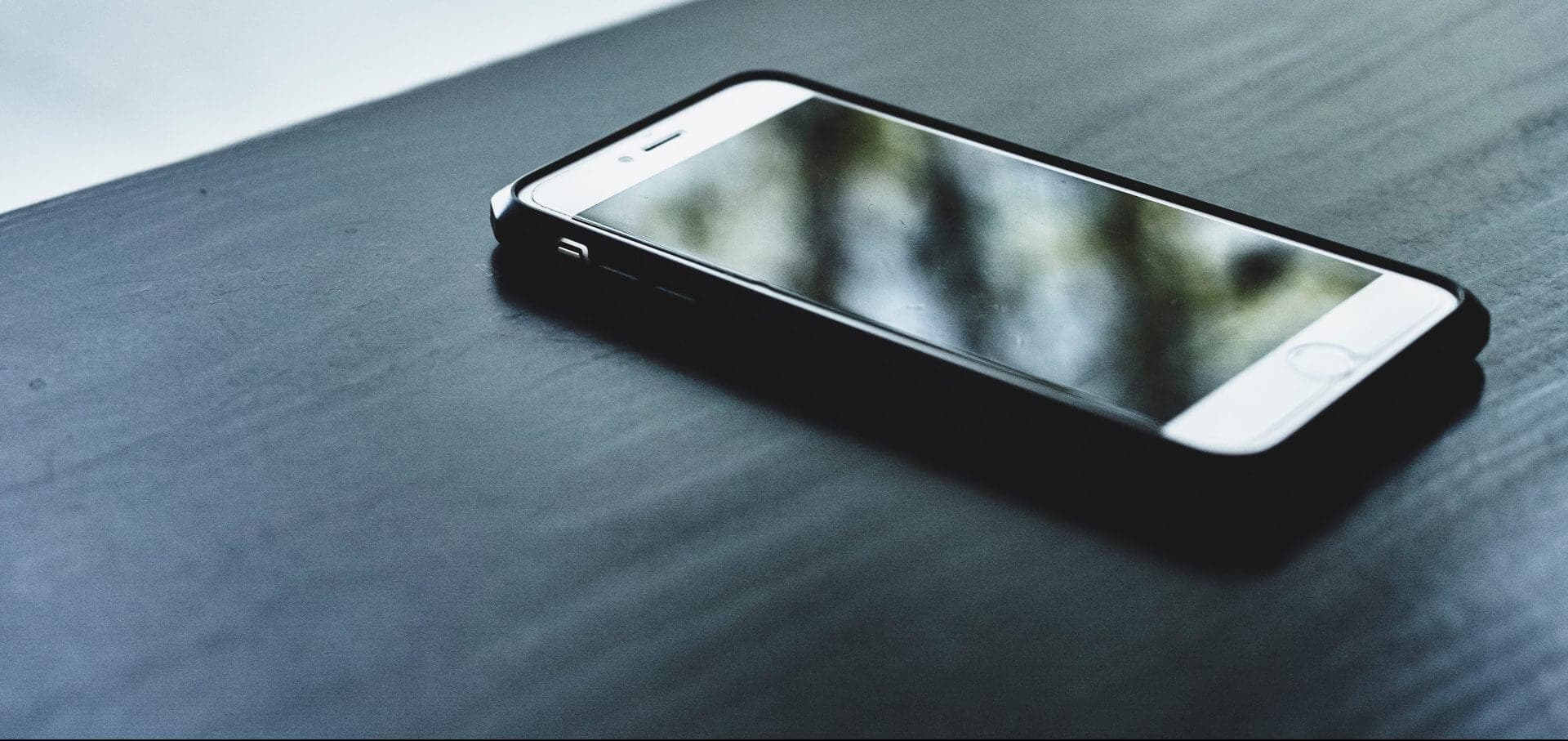 Socializing Your CEO II: CEO Sociability on the Rise