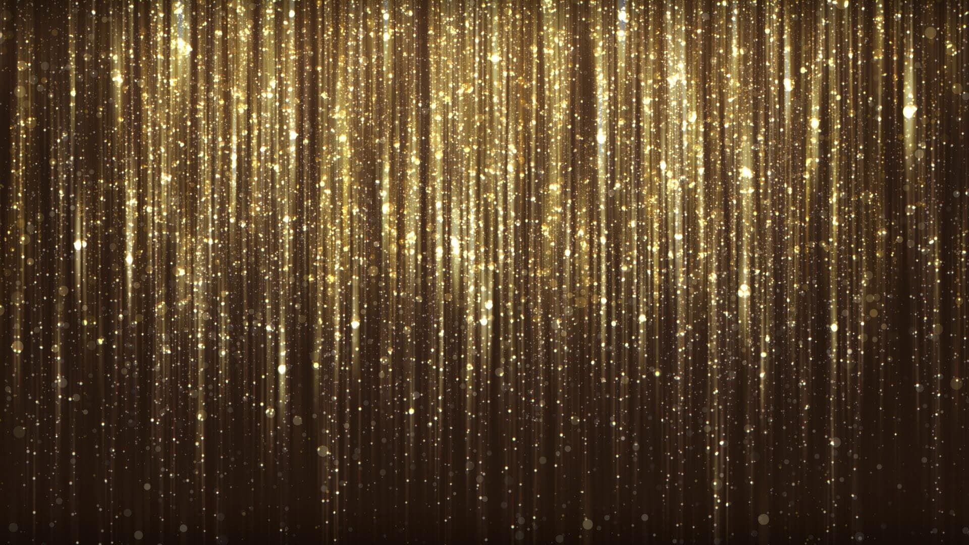 Weber Shandwick Named PR Agency of the Year at Campaign US Awards