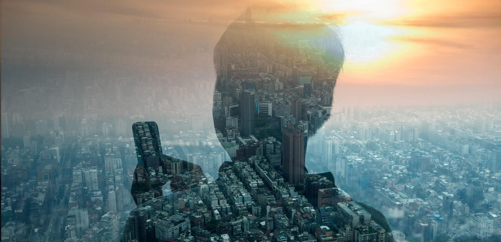 Socializing Your CEO III: From Marginal to Mainstream